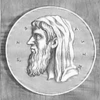 Euclid of Megara