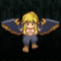 Harpy