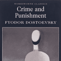 Crime and Punishment