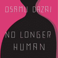 No Longer Human