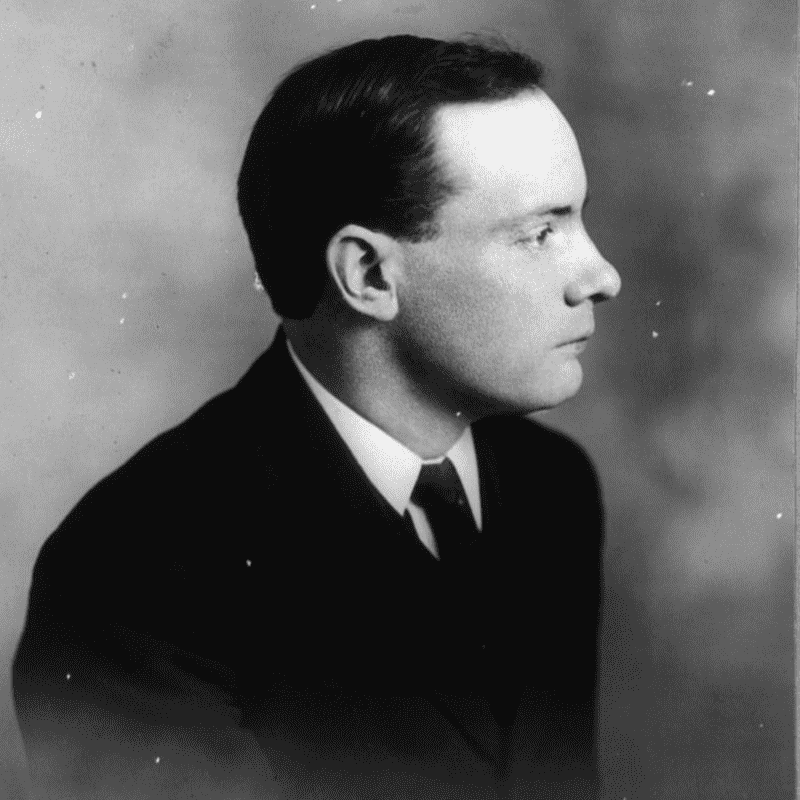 Patrick Pearse/Pádraic Pearse