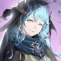 Rei