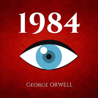 1984