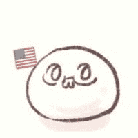 America Mochi