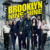 Brooklyn Nine-Nine