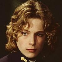 Death in Venice