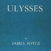 Ulysses