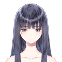 Saiki Yuri