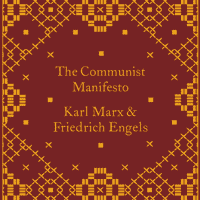 The Communist Manifesto