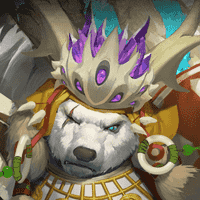Crushfang