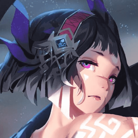 Yamitsuki