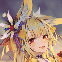 Izumi