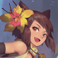 Kittyeyes