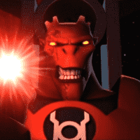 Atrocitus