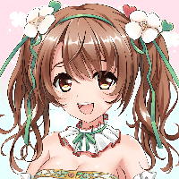 Osanai Nazuna (Osa-nazu)