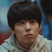 Seobok