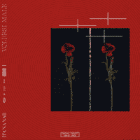 Tananai - Volersi Male