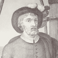 Juan Sebastián Elcano