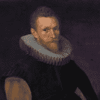 Jacob Corneliszoon van Neck