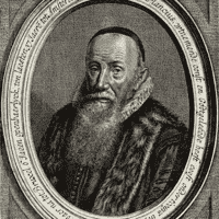 Pieter Dirkszoon Keyser