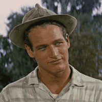 The Long, Hot Summer