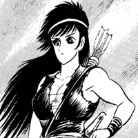 Mitsuko Yagyu