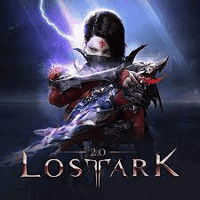 Lost Ark