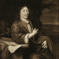 Gerard Pietersz Hulft