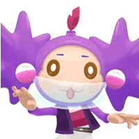 P-Yanyan