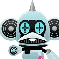 R-Doctor