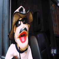 Drive