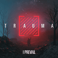 I Prevail - Gasoline