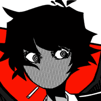 Kieran