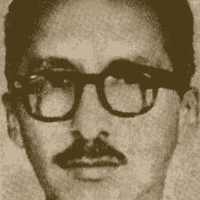 Oswaldo Escobar Velado