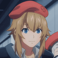 MG3