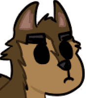 Repson