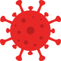 Virus(General)