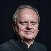 Joël Robuchon