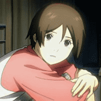 Toshokan Sensou - Library Wars: Love & War