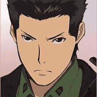 Tezuka Hikaru