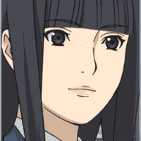 Shibasaki Asako