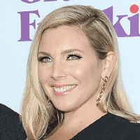 June Diane Raphael