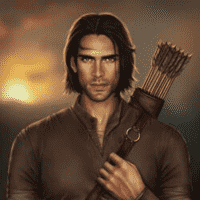 Aren Kertell