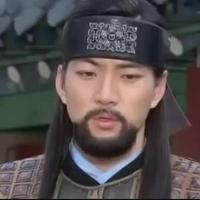 Yeom Jang