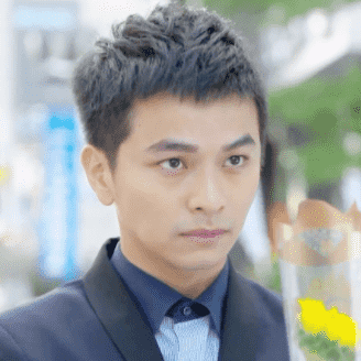 Liao Guang Chao