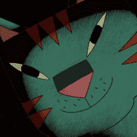 Dino