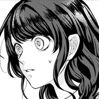 When Sato-Kun Died