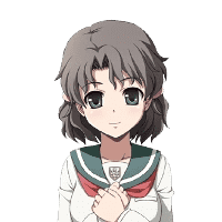 Mitsuki Yamamoto