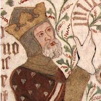 Valdemar IV of Denmark