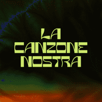 MACE, BLANCO, Salmo - LA CANZONE NOSTRA ⟁